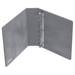 Ultimate Guard Collector's Album Xenoskin Regular