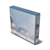 Ultimate Guard Album'n'Case "Artist Edition 1 Ollivier-Henry" - The Hunters' Quest