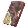 Ultimate Guard Zipfolio 360 Xenoskin Magic: The Gathering "Bloomburrow"