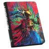 Ultimate Guard Zipfolio 360 Xenoskin Magic: The Gathering "Aetherdrift"