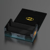 Squaroes - Collectors Case DC Batman: Gotham City - Batmobile