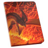 Ultimate Guard Zipfolio 360 Xenoskin Magic: The Gathering "Tarkir: Dragonstorm"