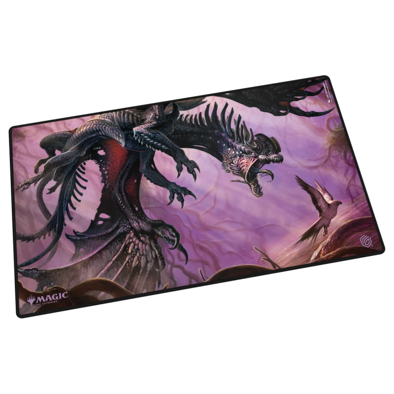 Ultimate Guard Play-Mat Magic: The Gathering "Tarkir: Dragonstorm"