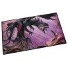 Ultimate Guard Play-Mat Magic: The Gathering "Tarkir: Dragonstorm"