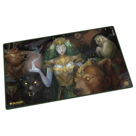 Ultimate Guard Play-Mat Magic: The Gathering "Tarkir: Dragonstorm"