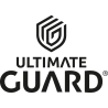 Ultimate Guard